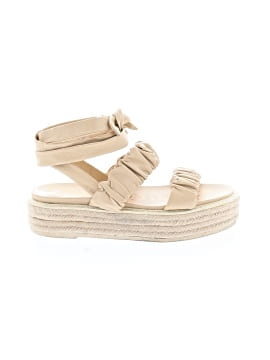 Sam Edelman Sandals