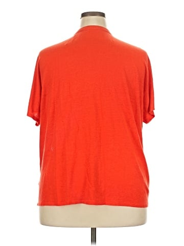 Eileen Fisher Cardigan (view 2)
