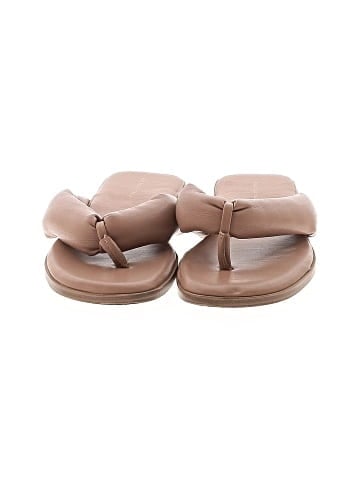 American Eagle Outfitters Flip Flops (view 2)