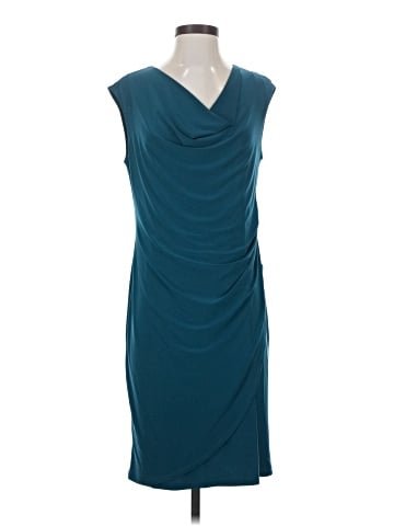 Clara Sun Woo Cocktail Dress (view 1)