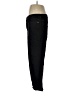 J.Crew Black Jeans Size 32 waist - photo 5