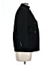 Junior Gaultier Black Coat Size 10 - photo 4