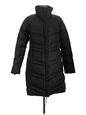 Columbia Coat (view 1)