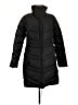 Columbia 100% Nylon Black Coat Size L - photo 1