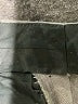 Unbranded Gray Dress Pants Size 32 waist (estimated) - photo 7