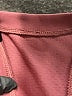 Unbranded Burgundy Active Tank Size XL (estimated) - photo 7