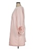 ELOQUII Pink Casual Dress Size 16 Plus - photo 5