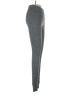 Spiritual Gangster Gray Active Pants Size XS - photo 4