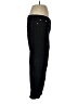 J.Crew Black Jeans Size 32 waist - photo 4