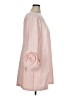 ELOQUII Pink Casual Dress Size 16 Plus - photo 4