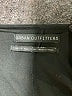 Urban Outfitters Black Turtleneck Sweater Size XS - photo 7