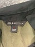 Rock & Republic 100% Polyester Green Sleeveless Blouse Size L - photo 7