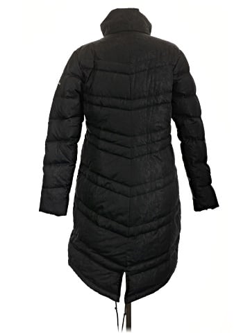 Columbia Coat (view 2)