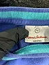 Hanna Andersson 100% Cotton Blue Long Sleeve Top Size 90 cm / US 12-24 MO - photo 3