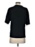 Nike Black Short Sleeve Turtleneck Size XS - photo 2