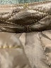 Unbranded Brown Coat Size 1X - photo 6