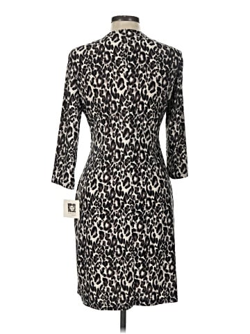 Anne Klein Cocktail Dress (view 2)