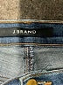J Brand Blue Jeans Size 27 waist - photo 7