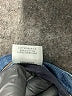J Brand Blue Jeans Size 27 waist - photo 9