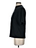 Nike Black Short Sleeve Turtleneck Size XS - photo 5