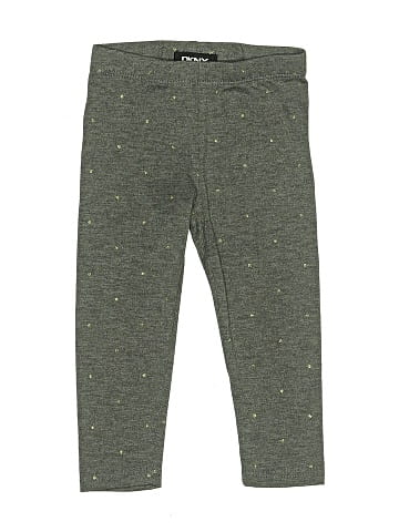 DKNY Active Pants (view 1)
