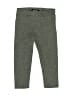 DKNY Stars Gray Green Active Pants 12-18 MO / 18 MO - photo 1