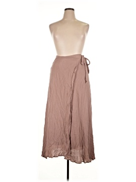 showpo Sleeveless Top (view 1)