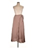 showpo Brown Sleeveless Top Size 14 - photo 1