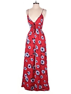 Yumi Kim Jumpsuit (view 1)