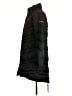 Columbia 100% Nylon Black Coat Size L - photo 5