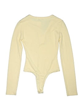 WeWoreWhat Bodysuit (view 2)