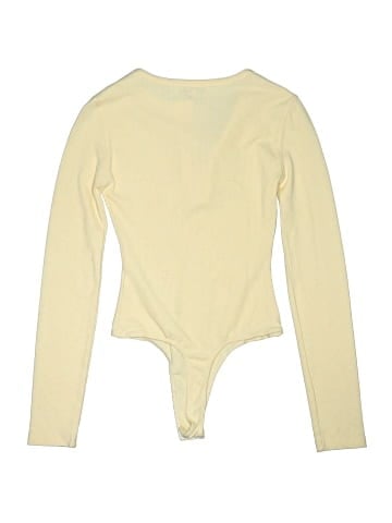 WeWoreWhat Bodysuit (view 2)