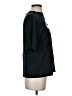 Nike Black Short Sleeve Turtleneck Size XS - photo 4
