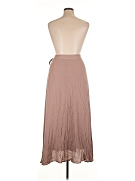showpo Sleeveless Top (view 2)