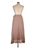 showpo Brown Sleeveless Top Size 14 - photo 2