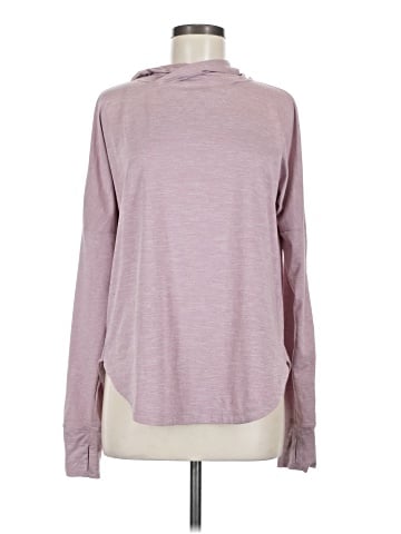 REI Co Op Turtleneck Sweater (view 1)