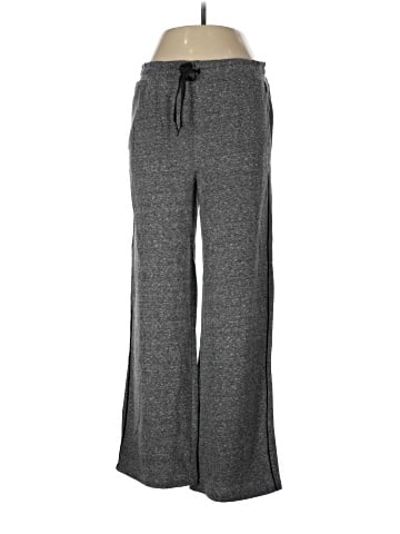 Alala Casual Pants (view 1)