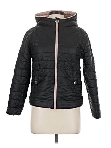 MICHAEL Michael Kors Jacket (view 1)