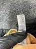 Dunnes 100% Cotton Solid Tan Casual Pants Size 6-9 mo - photo 4
