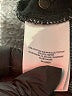 Lands' End Black Jeans Size 16 - photo 5