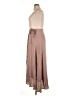 showpo Brown Sleeveless Top Size 14 - photo 5