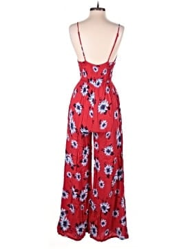Yumi Kim Jumpsuit (view 2)