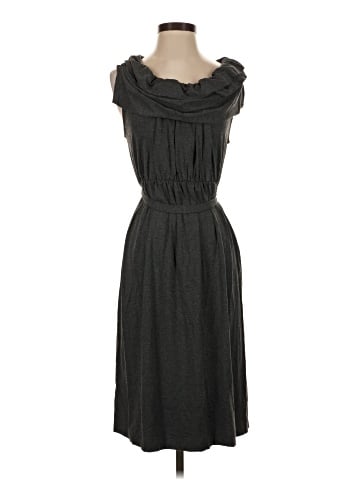 J.Crew Casual Dress (view 1)