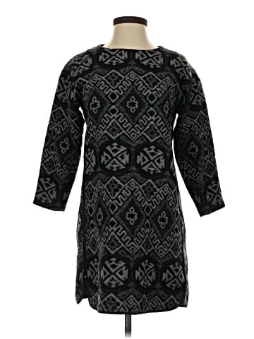 Rebecca Taylor Casual Dress (view 1)