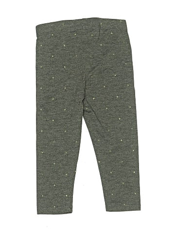 DKNY Active Pants (view 2)