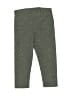 DKNY Stars Gray Green Active Pants 12-18 MO / 18 MO - photo 2