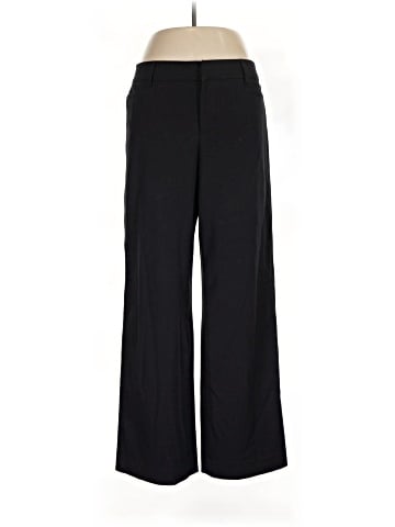 Nine West Dress Pants (view 1)