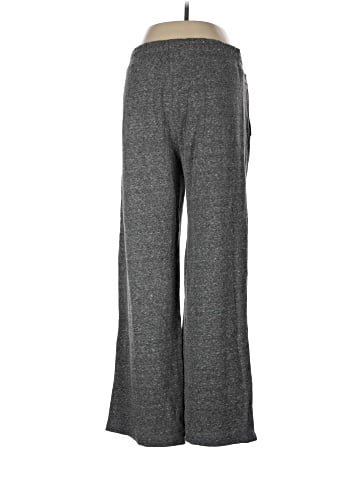 Alala Casual Pants (view 2)