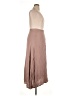 showpo Brown Sleeveless Top Size 14 - photo 4