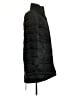 Columbia 100% Nylon Black Coat Size L - photo 4